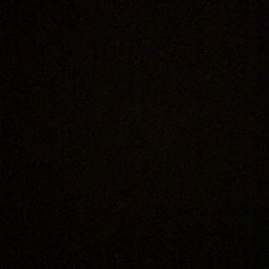 Bath and body works hand soaps